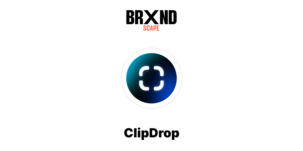 clipdrop